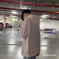 Mặc Tử Hàn _ba em