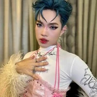 Nguyễn Thanh Pháp -  Pháp Kiều 🐍