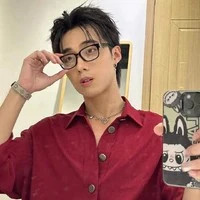 Đỗ Hải Đăng - Hải Đăng Doo🦈