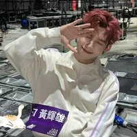 Huỳnh Hoàng Hùng - Gemini🐻