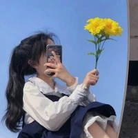 Hoàng Minh Tú - Rùa🐢