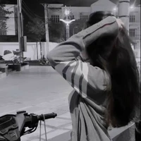 Ngọc Mai Ánh Viên - Cá🐟