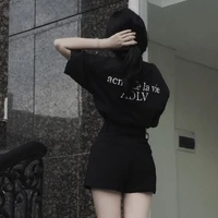 Hạ Ánh Mai Linh - Cá Nóc🐡