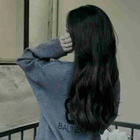 Ngô Đình Diễm - Sóc 🐿