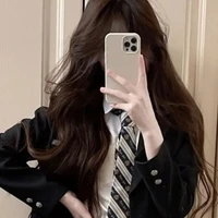 Nguyệt Ánh Tuyết  - Ong 🐝