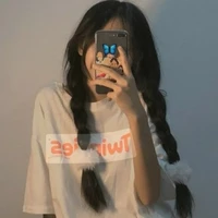 Mộc Minh Nguyệt - Trà 🍵