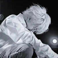 Nguyễn Quang Anh - RHYDER⚡