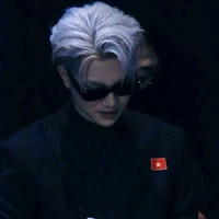 Hoàng Đức Duy - CAPTAIN BOY🐑