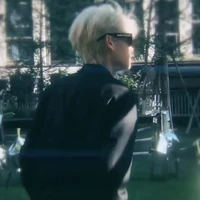 🎀𝙆𝙞𝙩𝙩𝙞🐱 -  Hệ thống (T/G)