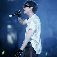 Hoàng Đức Duy - CAPTAIN BOY🐑