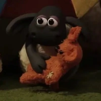 💤𝘾𝙖𝙥𝙥𝙮.ッ-  Hệ thống 718 (T/G)