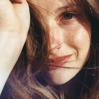 Lily Evans