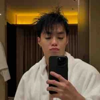 Đặng Thành An