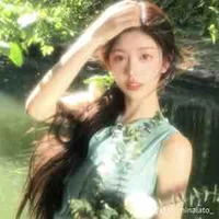 Tâm Xử Nữ| Elf