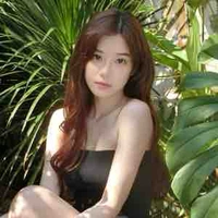 Nguyễn Hoàng Yến (Chibi)