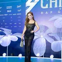 Minh Tuyết