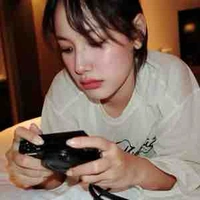 Nguyễn Thanh Huệ Phương (🐟, cara)
