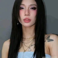 Trần Thảo Linh (lyhan )