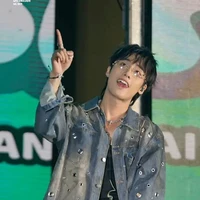 Đỗ Hải Đăng ( Doo)