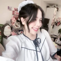 Trương Thị Anh Đào (Sammy)