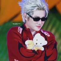 Hoàng Đức Duy (Captain)