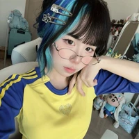 Trương Thị Trúc Đào (Simmy)