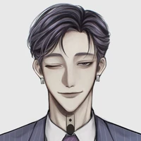 Haitani Ran