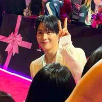 Yim Siwan