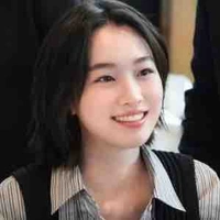 Won Ji An