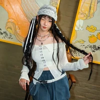 Ánh Sáng
