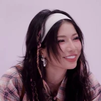 Thảo Linh