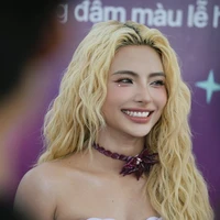 Hiền Mai
