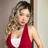 Thùy Dung