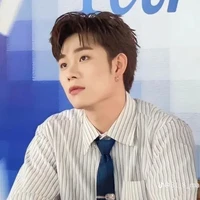 Trần Đăng Dương
