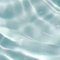 All