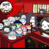 Thập nhị nguyệt quỷ