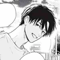 Nguyễn Hoàng Lâm (Rin)