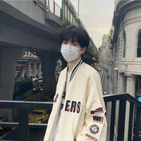 Nhật Huy _ bn T.Anh