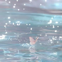 Tác giả bệnh lười