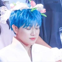 Đức Duy - chưa xuyên không