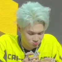 Đức Duy