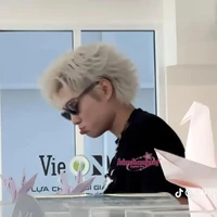 t/g đág iu nhất hệ vũ trụ