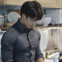Dương Nhất Hàn