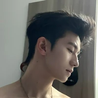 Vương Khải Trạch