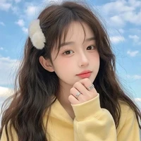 Tô Nguyệt Lam - Nu9