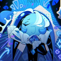 shadow milk-sữa bóng vai gãy