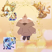 con tác giả khùng