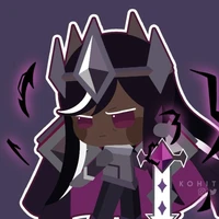 dark cacao-daddy😱