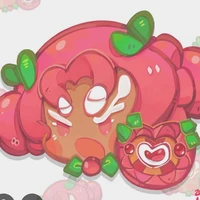 hollyberry-thần cồn☺️