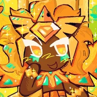 golden cheese-trym mạ vàng